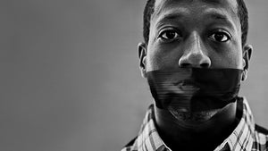 $900 could’ve changed his life, or saved it: The Story of Kalief Browder