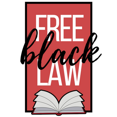 FreeBLACKLaw