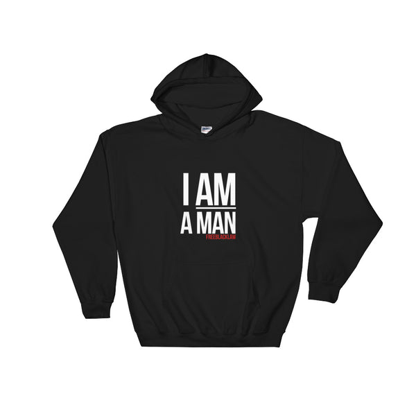 ミュージシャン I AM WHAT I AM Big Logo Sweatshirt mockup-3942f39f_600x.jpg?v=