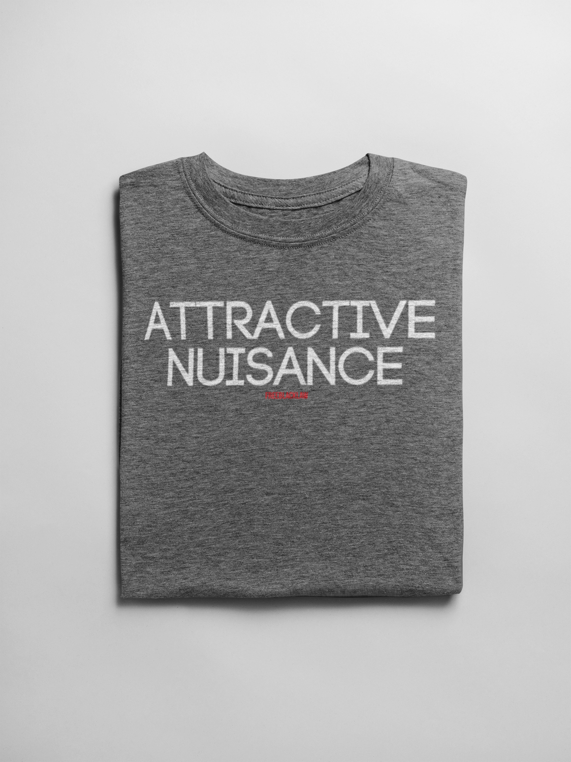 Law Student Collection